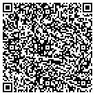 QR code with Center For Management Dev contacts