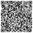 QR code with Thomas A Bowman Attorney contacts