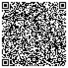 QR code with Total Network Service contacts