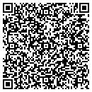 QR code with D R Properties contacts
