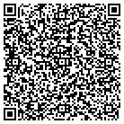 QR code with Denny Patton Construction Co contacts