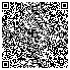 QR code with C & S Tractor & Equipment Co contacts