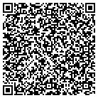 QR code with Tammilee's Alterations & Dry contacts