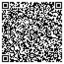 QR code with Steven D Bell & Co contacts