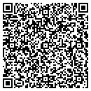 QR code with Nagel Group contacts