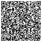 QR code with Key Mobile Home Service contacts