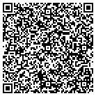 QR code with Carter Hill Baptist Church contacts