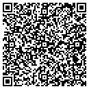 QR code with Blevins Construction contacts