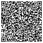 QR code with AMC Consulting Engineers contacts