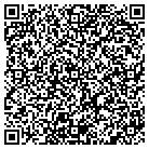 QR code with Taalebus Institute For Lrng contacts