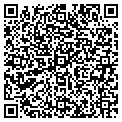 QR code with Matrel's contacts