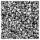 QR code with Steven L Cohen MD contacts
