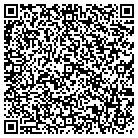 QR code with S&R Auto Care & Transmission contacts