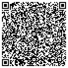 QR code with Jenny Wood Interior Design contacts