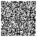 QR code with Synovus contacts