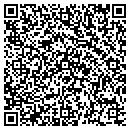 QR code with Bw Contracting contacts