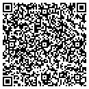 QR code with Everclean Carpets contacts