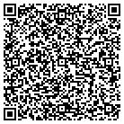 QR code with Fitzgerald Public Works contacts