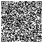 QR code with Quality Event Alternatives contacts