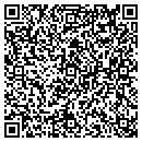 QR code with Scooter Source contacts
