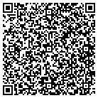 QR code with Pat Murphy Electric Inc contacts