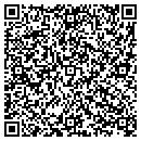 QR code with Ohoopee River Farms contacts