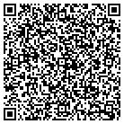 QR code with Ds Ferguson Enterprises LLC contacts