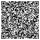 QR code with Adr Contracting contacts