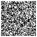 QR code with Herb Garden contacts