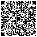 QR code with JJJ Photography contacts