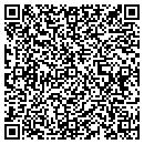 QR code with Mike Bienfait contacts