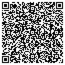 QR code with Lmr Properties Inc contacts