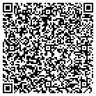 QR code with Jr Roberts Security Strategies contacts