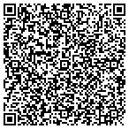 QR code with One Nortwinds Center Management contacts