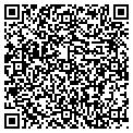 QR code with Texaco contacts