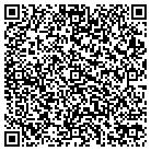 QR code with USUSDA National Finance contacts