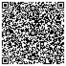 QR code with Window Covering Distributors contacts