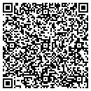 QR code with Support Net Inc contacts