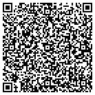 QR code with Micro Technology Distribution contacts