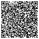 QR code with Gutter Guard Co contacts