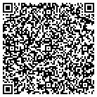 QR code with Gregorys Grooming & Pet Nurs contacts