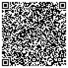 QR code with Lutheran Ministries Of Georgia contacts