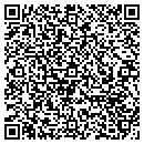 QR code with Spiritual Images Inc contacts