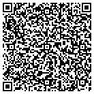 QR code with Hyatt Laurie Borg LPC contacts