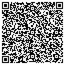 QR code with Threads Of The South contacts