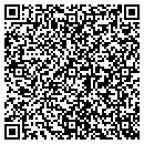 QR code with Aardvark Exterminating contacts