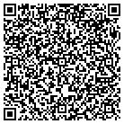 QR code with Floor Graphics Retail Advrtsng contacts