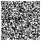 QR code with Airborne Security Service contacts