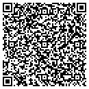 QR code with Rupert's Orchestra contacts