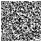 QR code with Wesley Chapel Shoe Repair contacts